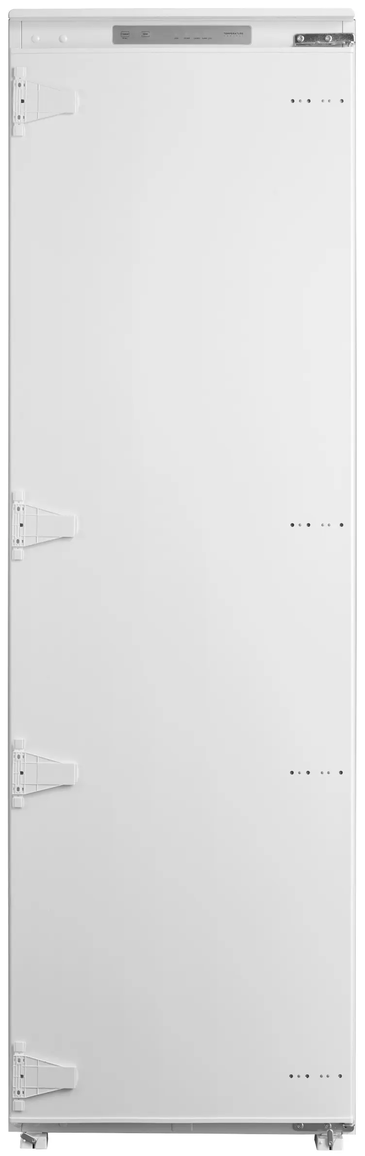 Frigider incorporabil Midea MDRE423FGE01 (White)
