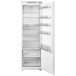 Frigider incorporabil Midea MDRE423FGE01 (White)