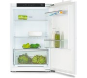 Frigider incorporabil Miele K 7115 E (White)