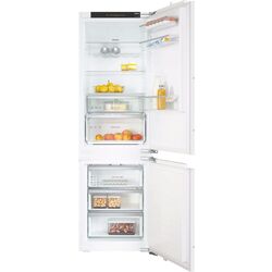 Frigider incorporabil Miele KDN 7724 E (White)