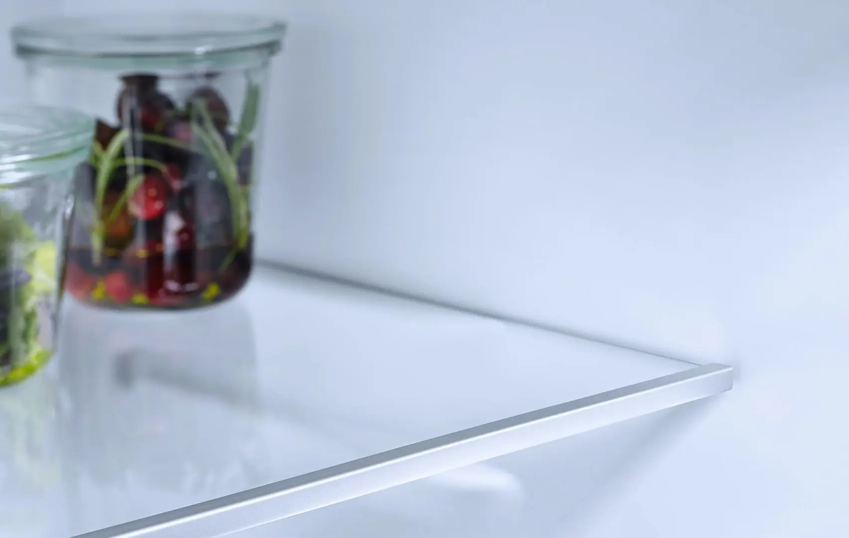 Frigider incorporabil Miele KDN 7724 E (White)