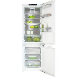 Frigider incorporabil Miele KFN 7764 D (White)