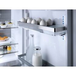 Встраиваемый холодильник Miele KFN 7764 D (White) Thumb