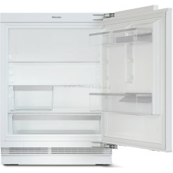 Встраиваемый холодильник Miele KU 7015 D