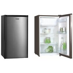 Frigider MPM MPM-112-CJ-16/AA (Inox) Thumb