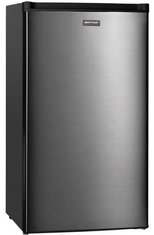 Frigider MPM MPM-112-CJ-16/AA (Inox)