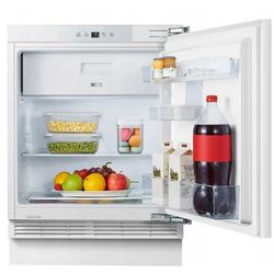 Frigider incorporabil MPM MPM-116-CJI-17/E (White) Thumb