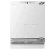 Frigider incorporabil MPM MPM-116-CJI-17/E (White)