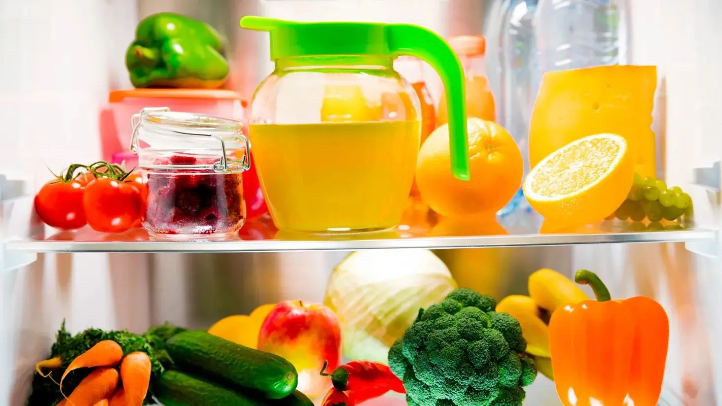 Frigider incorporabil MPM MPM-116-CJI-17/E (White)