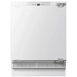 Frigider incorporabil MPM MPM-116-CJI-17/E (White)