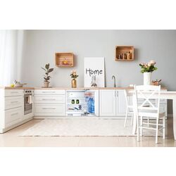 Frigider incorporabil MPM MPM-116-CJI-17/E (White) Thumb