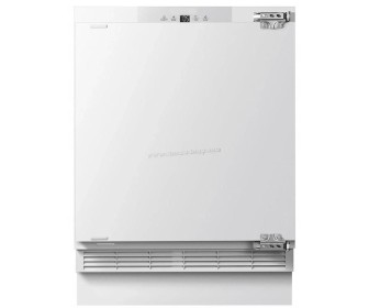 Frigider incorporabil MPM MPM-116-CJI-17/E (White)