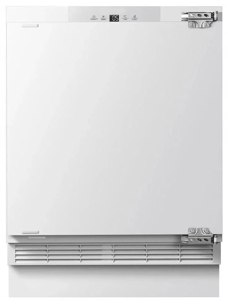 Frigider incorporabil MPM MPM-116-CJI-17/E (White)