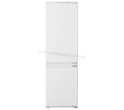 Frigider incorporabil MPM MPM-240-FFH-01/A (White)