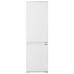 Встраиваемый холодильник MPM MPM-240-FFH-01/A (White)