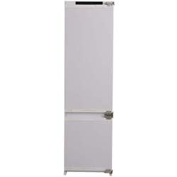 Встраиваемый холодильник MPM MPM-310-FFI-21/E (White) Thumb