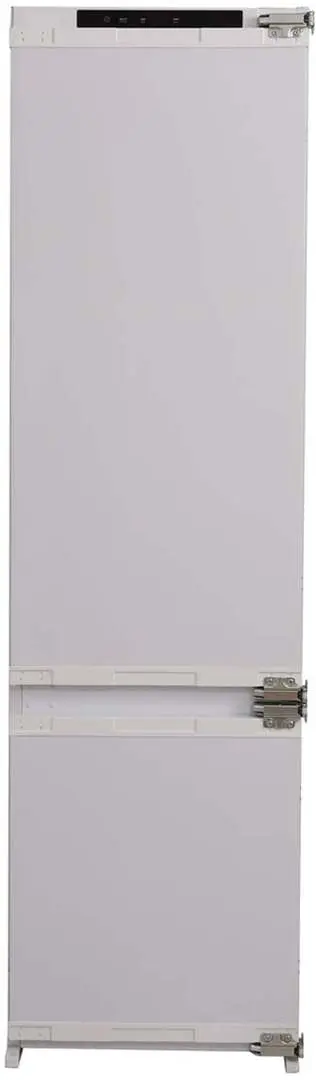 Встраиваемый холодильник MPM MPM-310-FFI-21/E (White) - 2