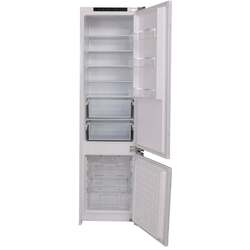 Встраиваемый холодильник MPM MPM-310-FFI-21/E (White) Thumb