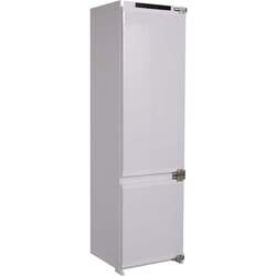 Встраиваемый холодильник MPM MPM-310-FFI-21/E (White)
