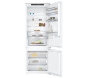 Frigider incorporabil Neff KB7962FE0 (White)