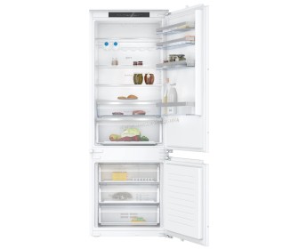 Frigider incorporabil Neff KB7962FE0 (White)