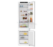 Frigider incorporabil Neff KI7962FD0 (White)