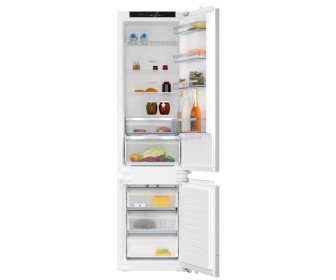 Frigider incorporabil Neff KI7962FD0 (White)