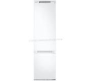 Frigider incorporabil Samsung BRB307054WW/UA (White)