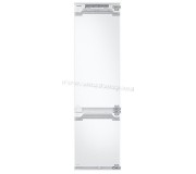 Frigider incorporabil Samsung BRB307154WW/UA (White)