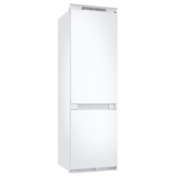 Frigider incorporabil Samsung BRB70F26CES0EO (White) Thumb