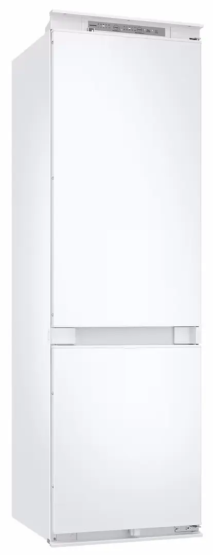 Frigider incorporabil Samsung BRB70F26CES0EO (White)