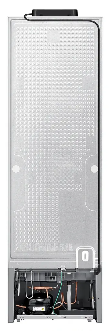 Frigider incorporabil Samsung BRB70F26CES0EO (White)