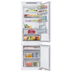 Frigider incorporabil Samsung BRB70F26CES0EO (White) Thumb