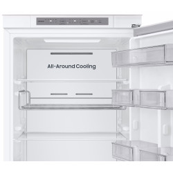 Frigider incorporabil Samsung BRB70F26CES0EO (White) Thumb