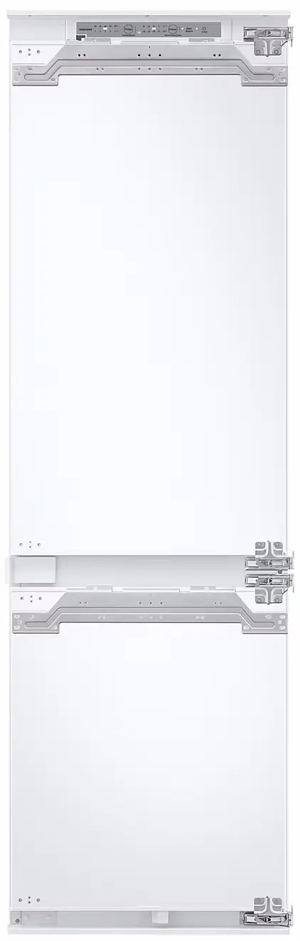Встраиваемый холодильник Samsung BRB70F26DEF0EO (White)