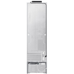 Встраиваемый холодильник Samsung BRB70F30AES0EO (White) Thumb