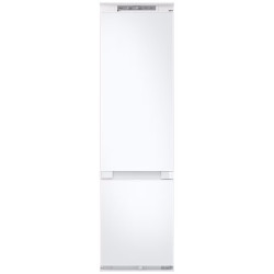 Встраиваемый холодильник Samsung BRB70F30BES0EO (White) Thumb