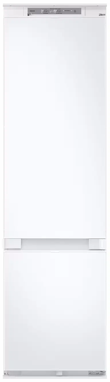 Встраиваемый холодильник Samsung BRB70F30BES0EO (White)