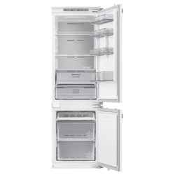 Встраиваемый холодильник Samsung BRB80F26BDF0EO (White) Thumb