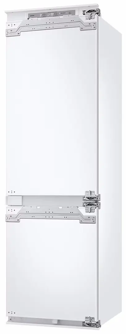 Встраиваемый холодильник Samsung BRB80F26BDF0EO (White)