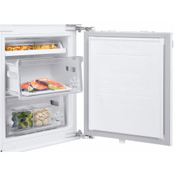 Встраиваемый холодильник Samsung BRB80F26BDF0EO (White) Thumb