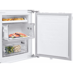 Встраиваемый холодильник Samsung BRB80F30ADF0EO (White) Thumb