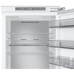 Встраиваемый холодильник Samsung BRB80F30ADF0EO (White) Thumb