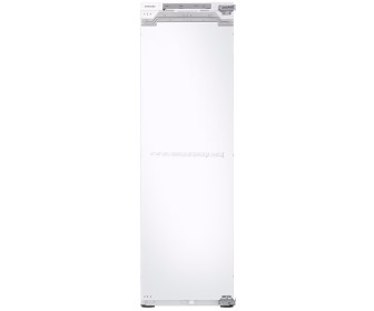 Встраиваемый холодильник Samsung BRR297230WW/UA (White)