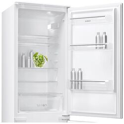 Встраиваемый холодильник Samus SCBI345E (White) Thumb