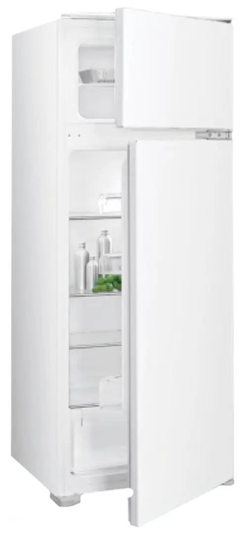 Frigider incorporabil Samus SDBI294E (White)