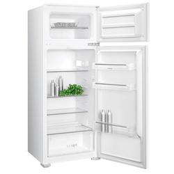 Frigider incorporabil Samus SDBI294E (White) Thumb