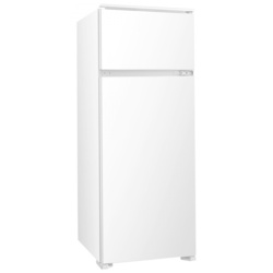 Frigider incorporabil Samus SDBI294E (White)