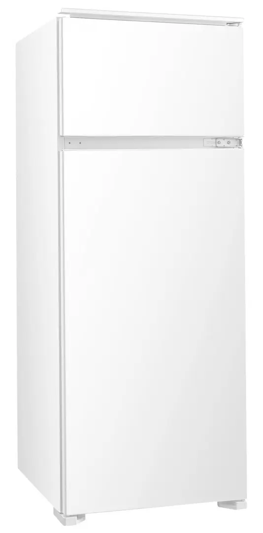 Frigider incorporabil Samus SDBI294E (White)