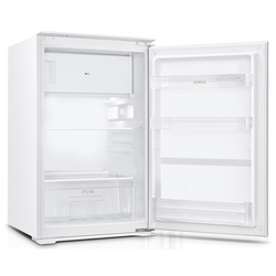 Frigider incorporabil Samus SFBI174E (White)
